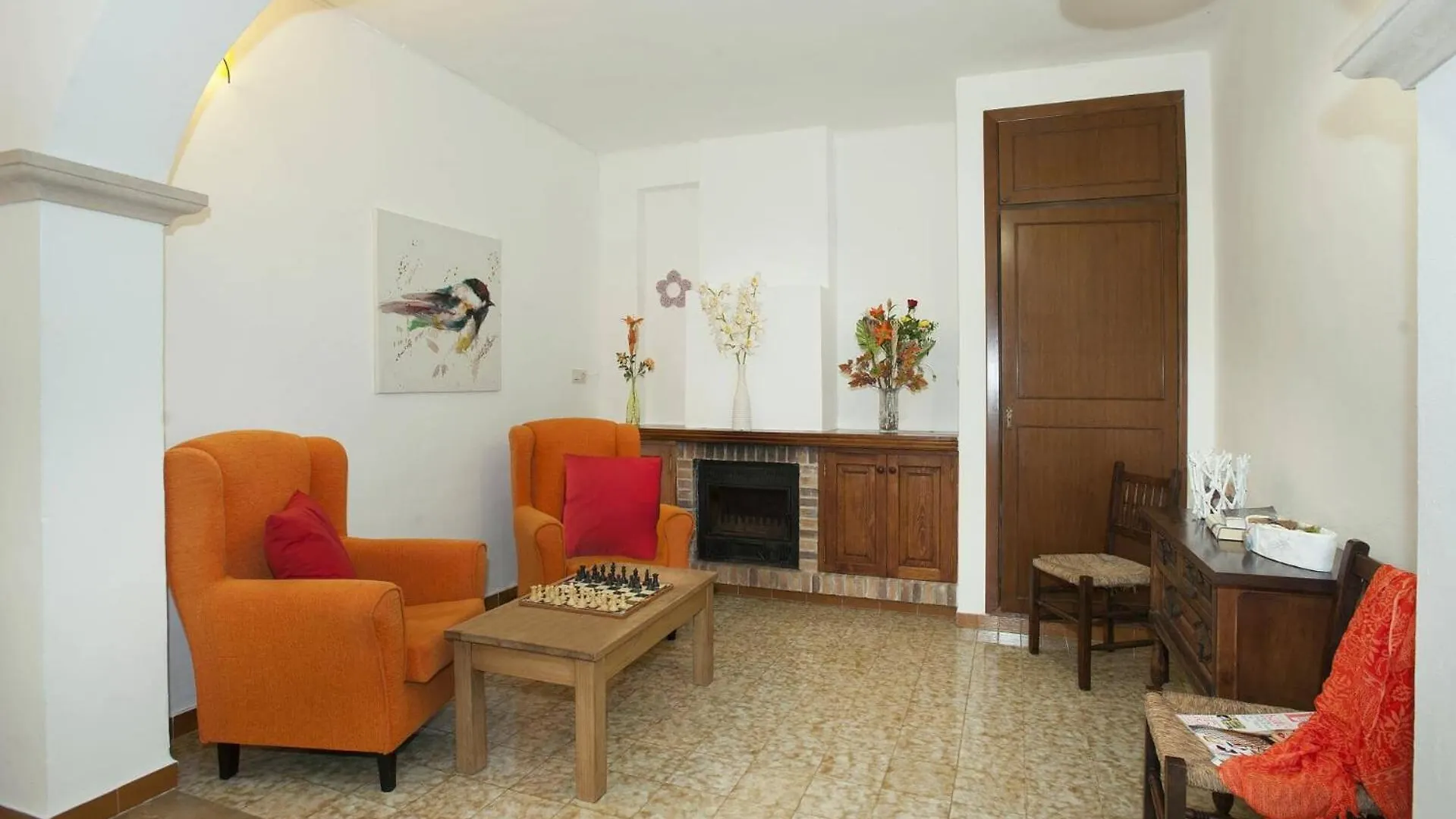 Villa Malen By Villa Plus Cala D´Or إسبانيا