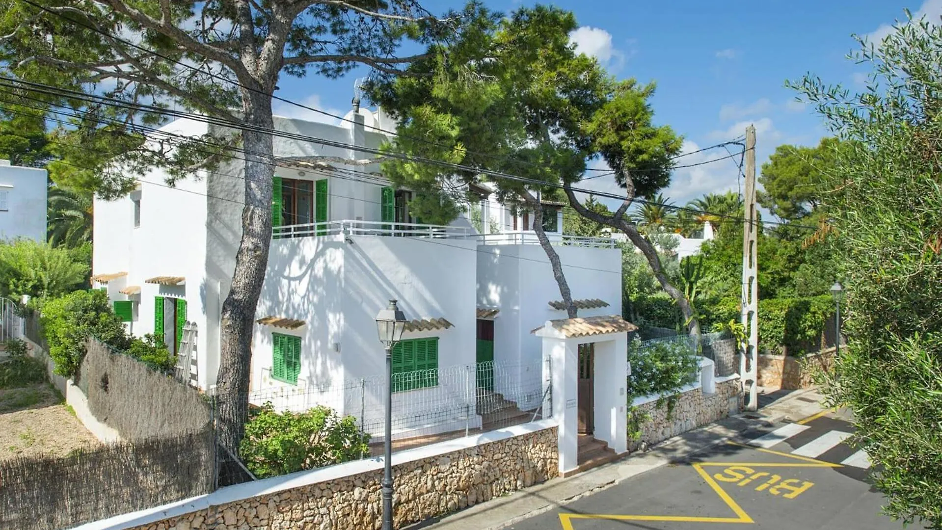 Villa Malen By Villa Plus Cala D´Or 0*,  西班牙