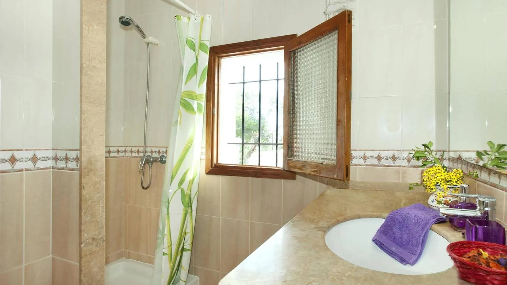 Villa Malen By Villa Plus Cala D´Or